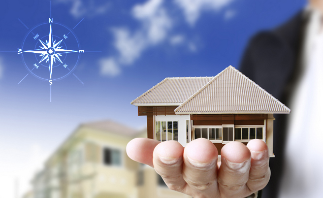 Home Vastu in Patna